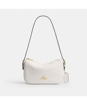 케일리 숄더 백 CY707 IMCHK