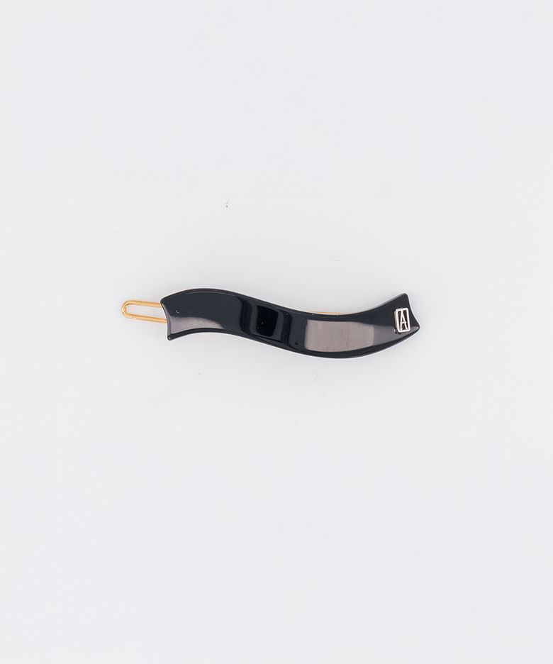 쿠르셀 볼핀 블랙 5.5