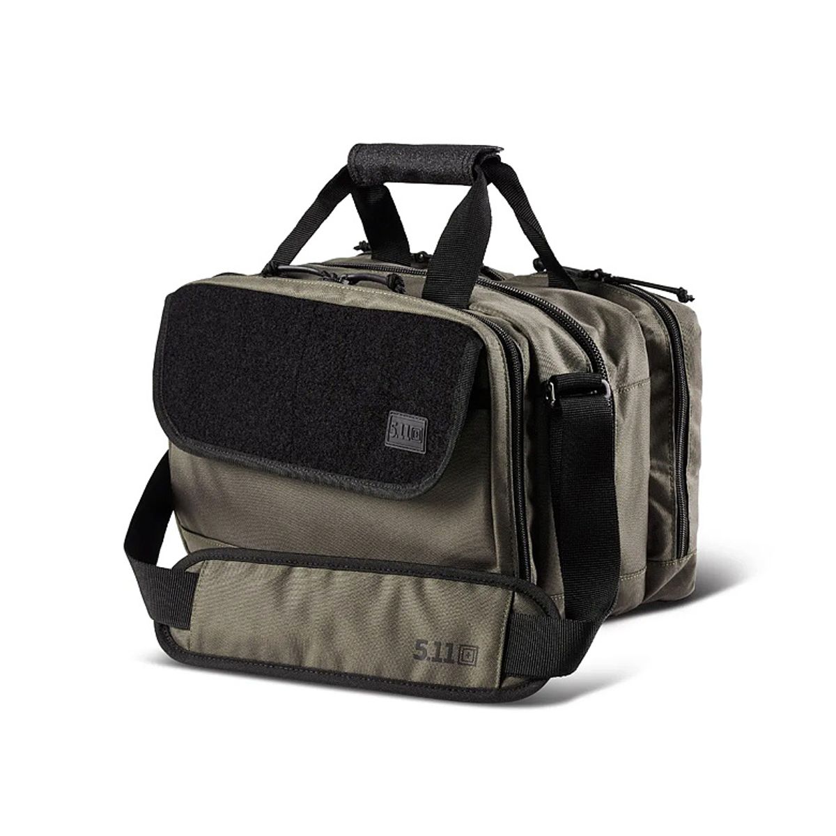 5.11택티컬(5.11 TACTICAL) 레인지 레디 프로 (레인저 그린)