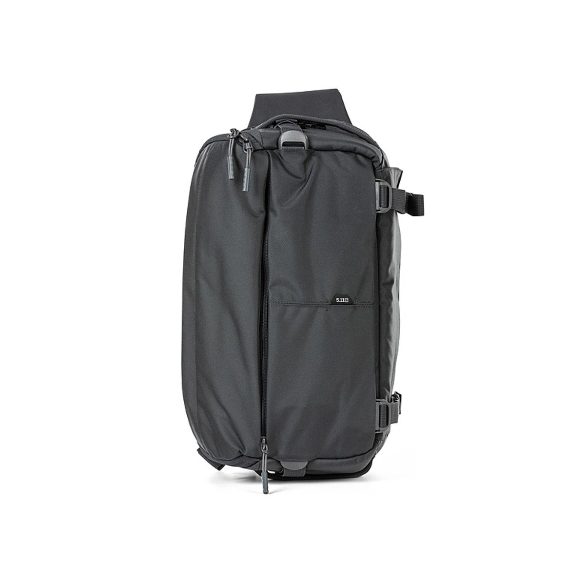 5.11택티컬(5.11 TACTICAL) 레벨 10 슬링백 2.0 (아이언 그레이)