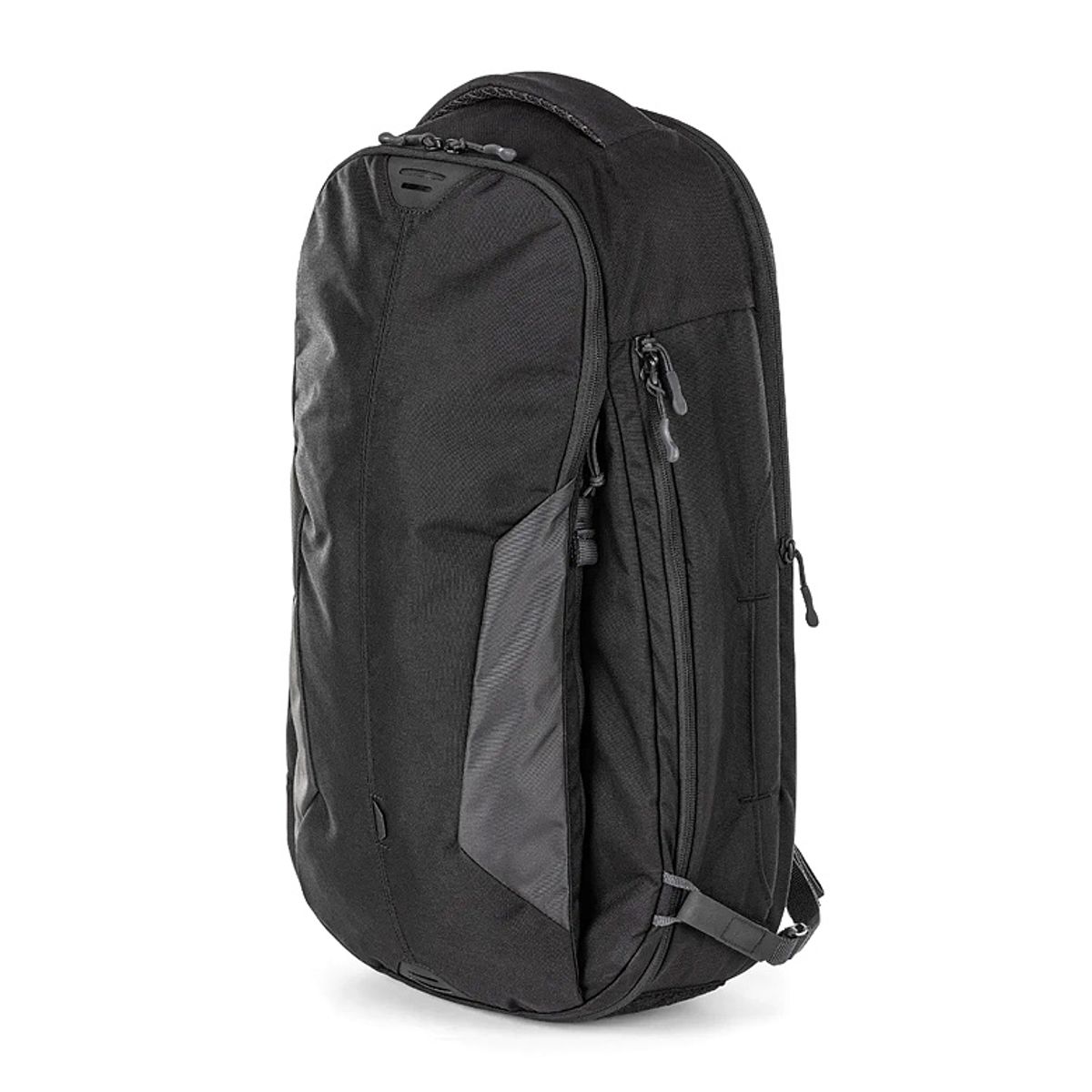 5.11택티컬(5.11 TACTICAL) 코버트 셀렉트 캐리팩