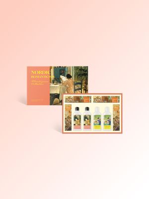 애경 명절 선물세트 한아름 2호