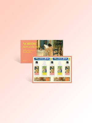 애경 명절 선물세트 한아름 3호