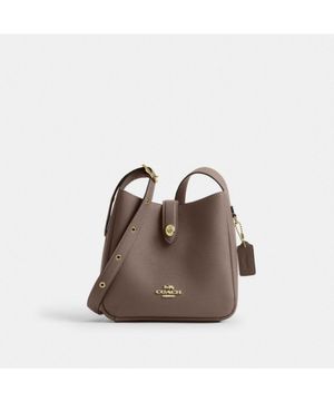 해들리 미니 크로스바디 백 CAL60 IMV2R