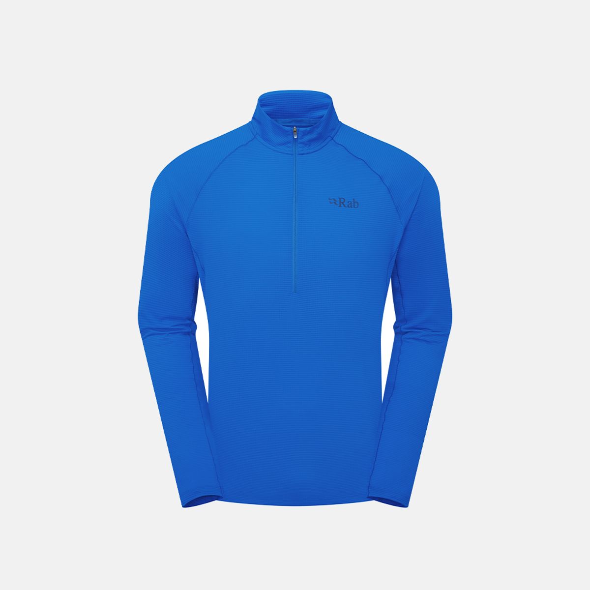 랩(RAB) 소닉 LS 집 Maya Blue
