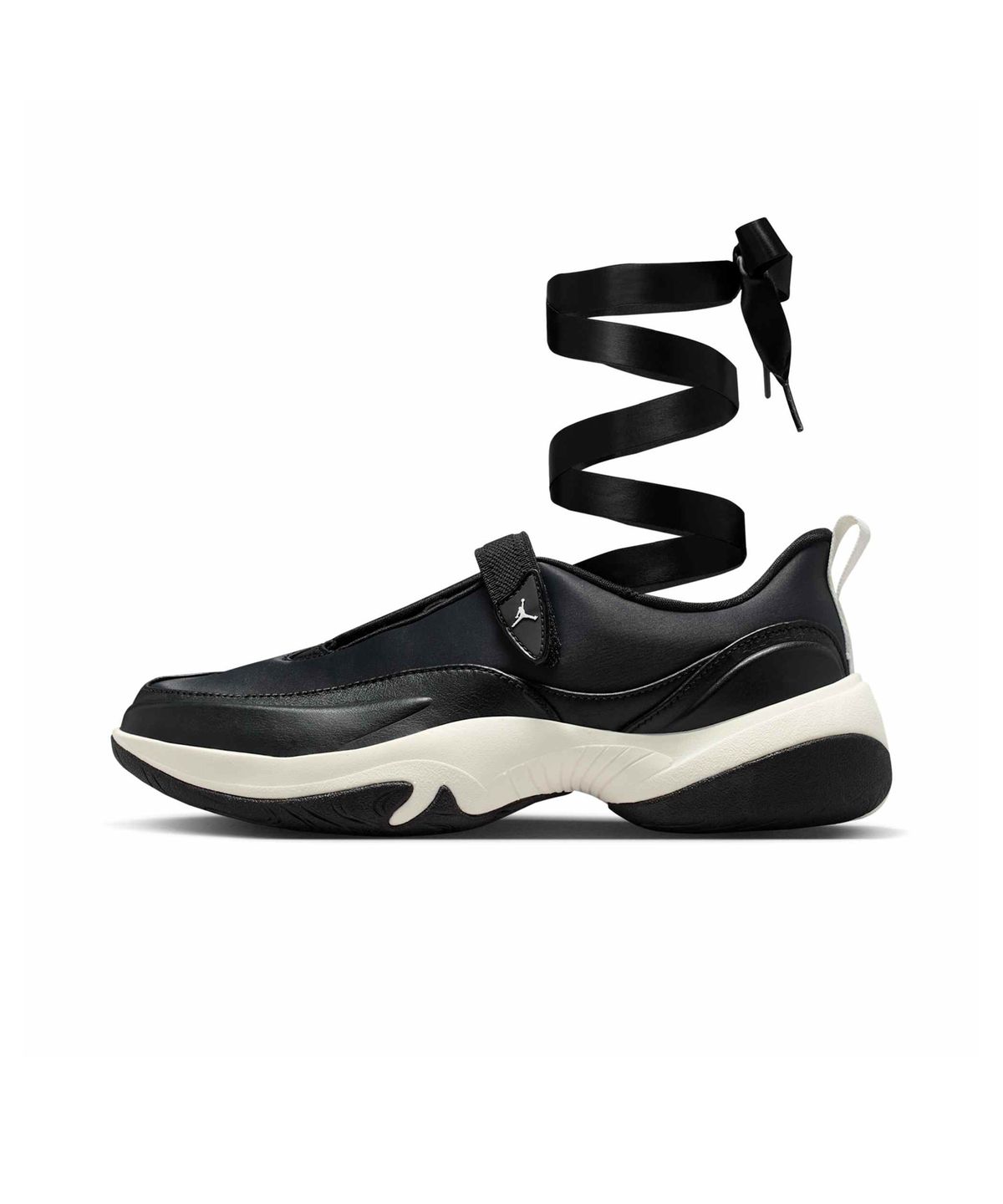 나이키(NIKE) 조던 포인트 W - 블랙:세일 / IB8597-001