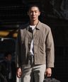 5949638