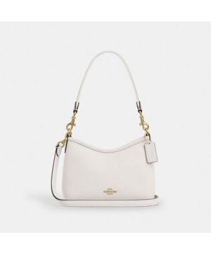 로렐 스몰 숄더 백 CBH16 IMCHK