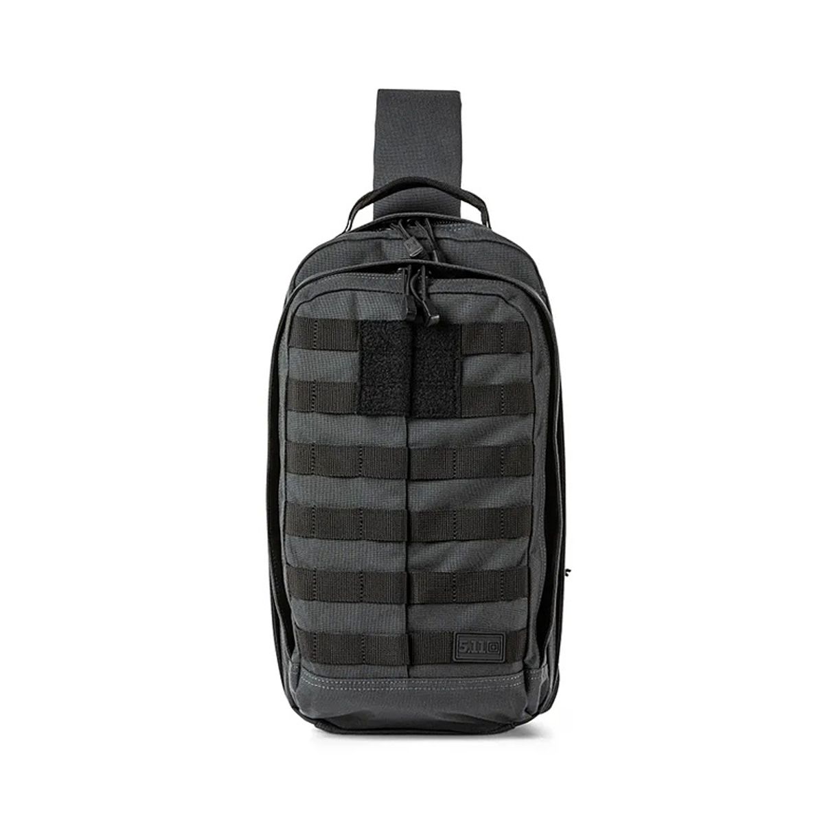 5.11택티컬(5.11 TACTICAL) 러쉬 슬링 MOAB 8 (더블 탭)