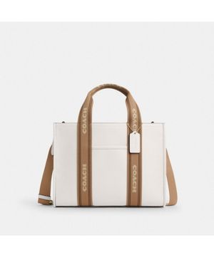 스미스 토트 백 CBM10 IMCAH