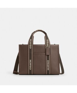 스미스 토트 백 CBM10 IMV2R