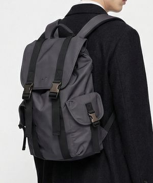 16인치 노트북 직장인 백팩 Core series 003 2컬러