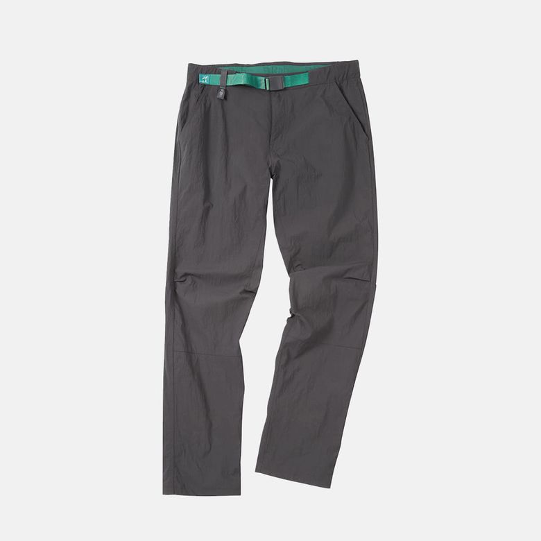 아덴 팬츠 Anthracite