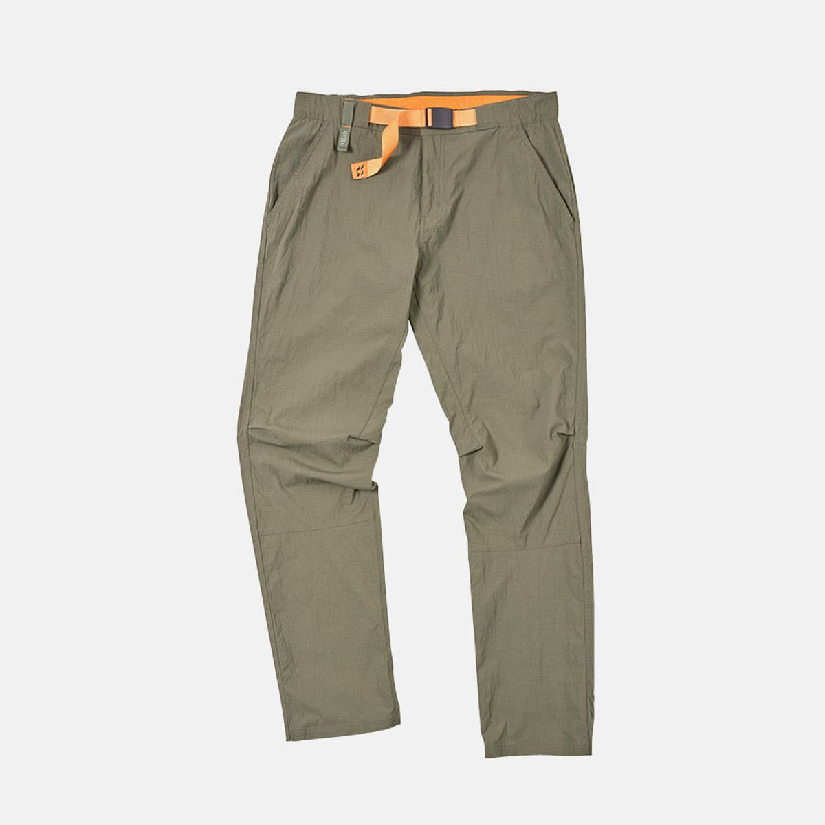 랩(RAB) 아덴 팬츠 Light Khaki