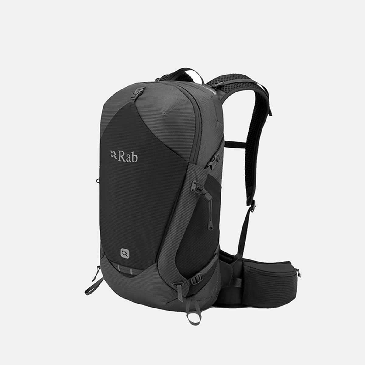 랩(RAB) 프로티움 20 Anthracite