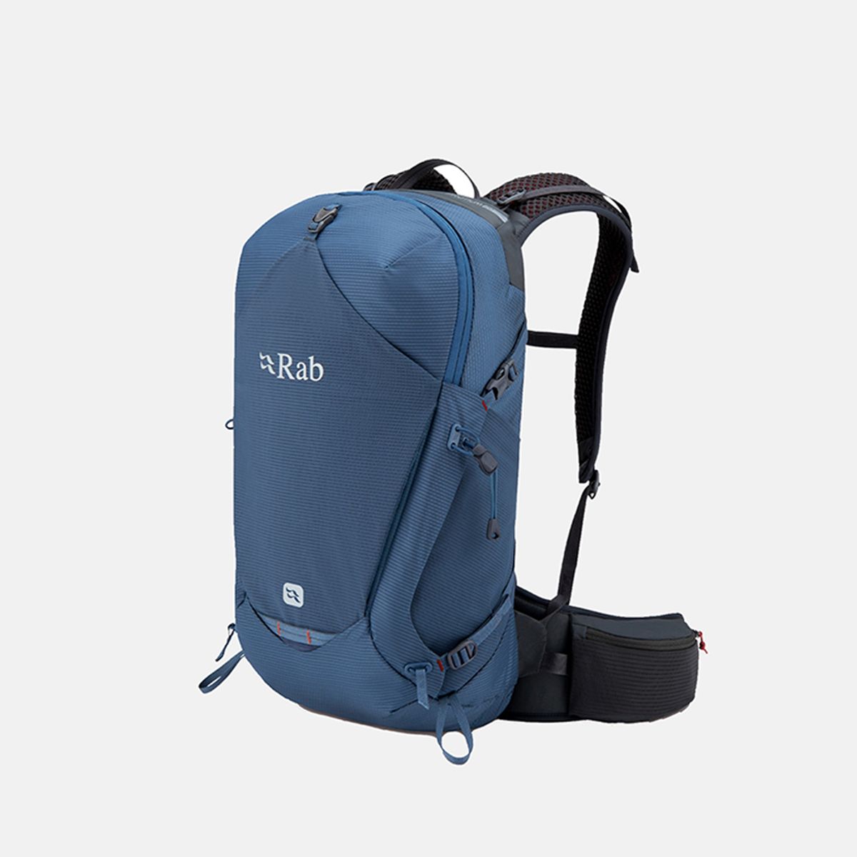랩(RAB) 프로티움 20 Tempest Blue