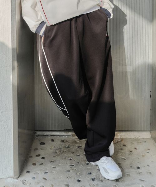 Thumbnail 0