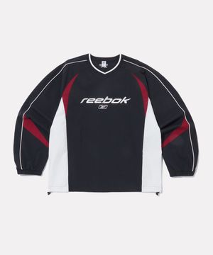 프리미어 스트레치 피스테 - 딥 차콜