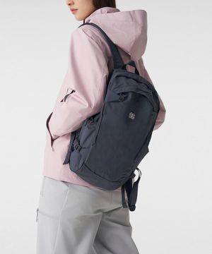 남녀공용 경량 에브리데이 백팩 10L QEBXX26413DGY