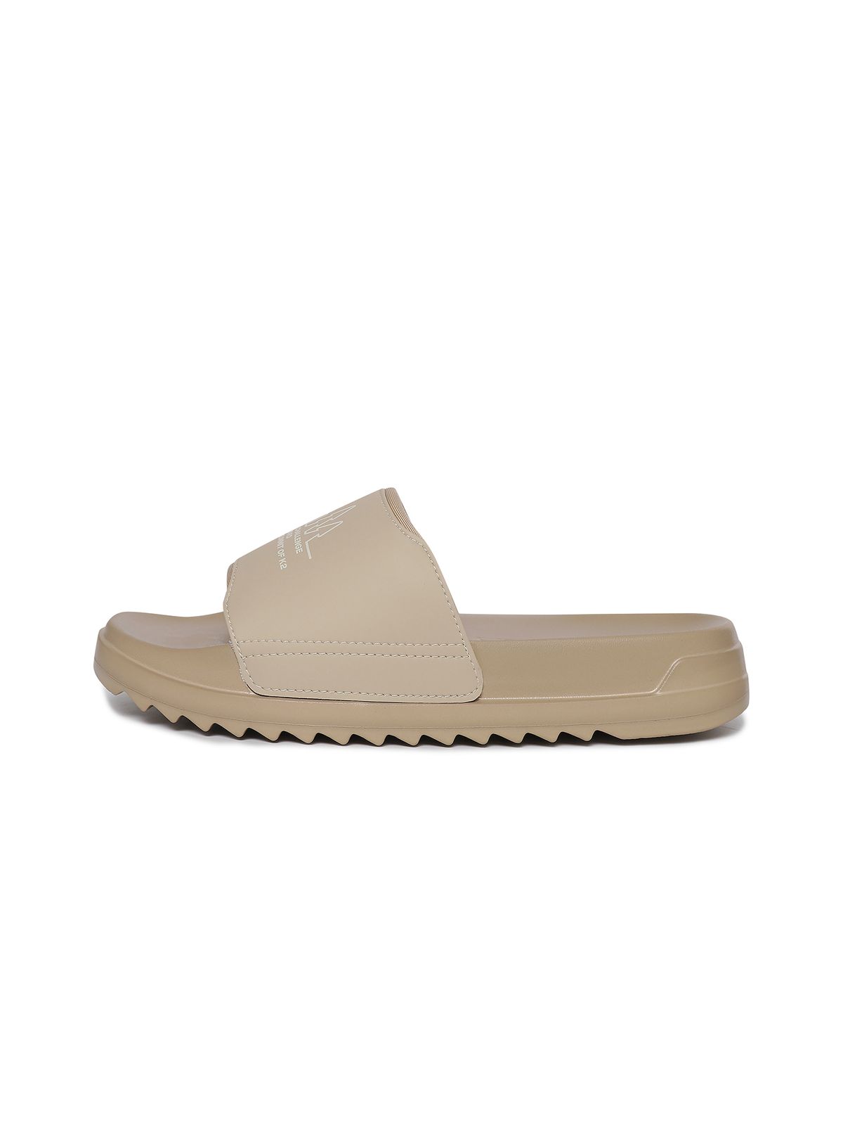 케이투(K2) 피닉스(E6)_Light Brown