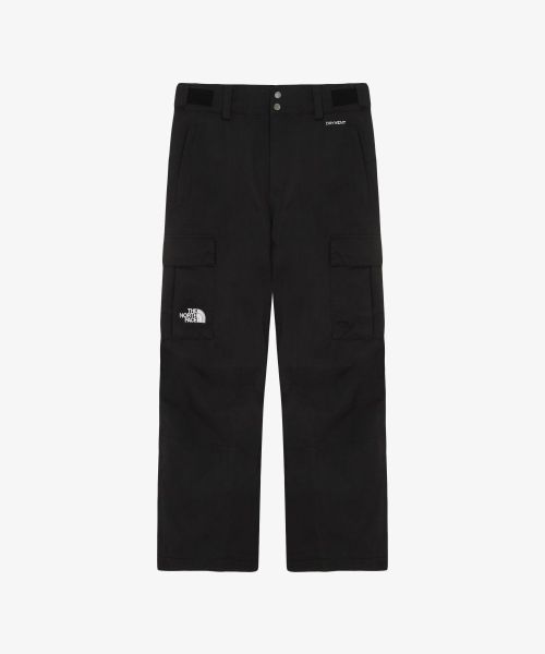 Thumbnail 0