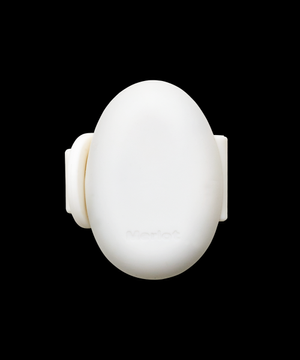 아인 라이트 클라우드