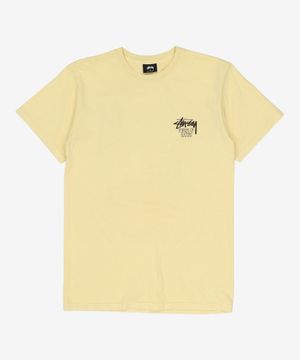 반소매 티셔츠 S