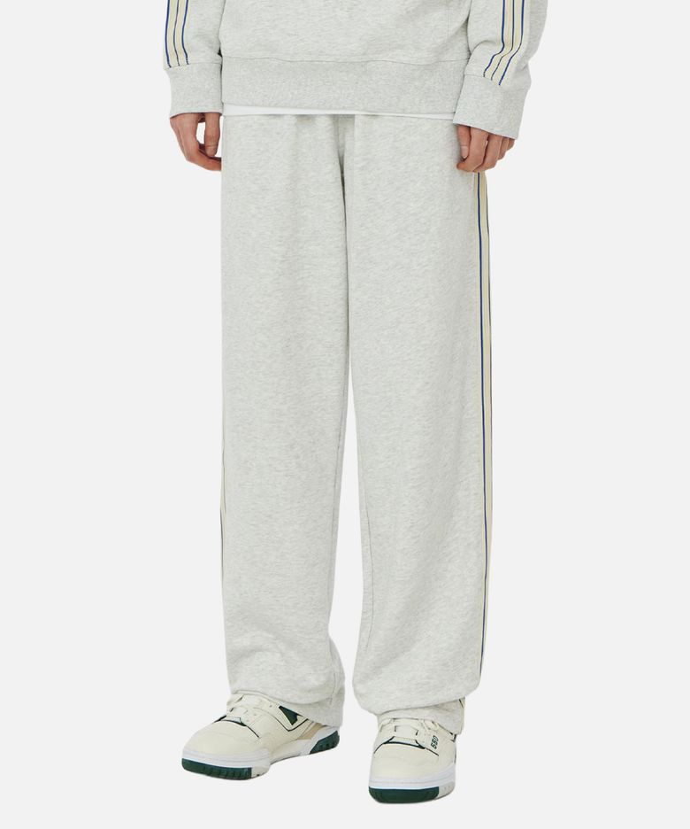 TAPE VER2 SEMI WIDE PANTS (LRSFCPA724M)