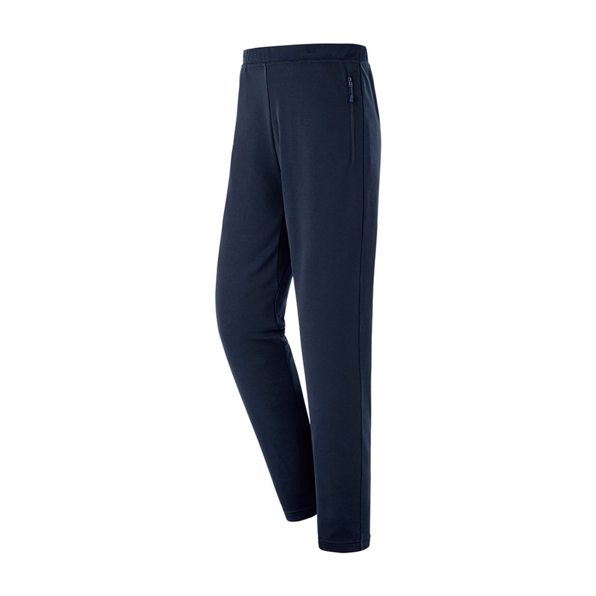 몽벨(MONTBELL) 마운틴 저지 팬츠 남 DARK NAVY JBWIFMPL162
