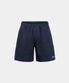 BS Soft Terry 7-Inch Shorts - Navy