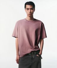Thumbnail 0