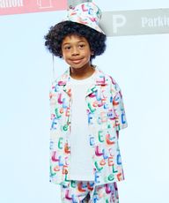 Thumbnail 0