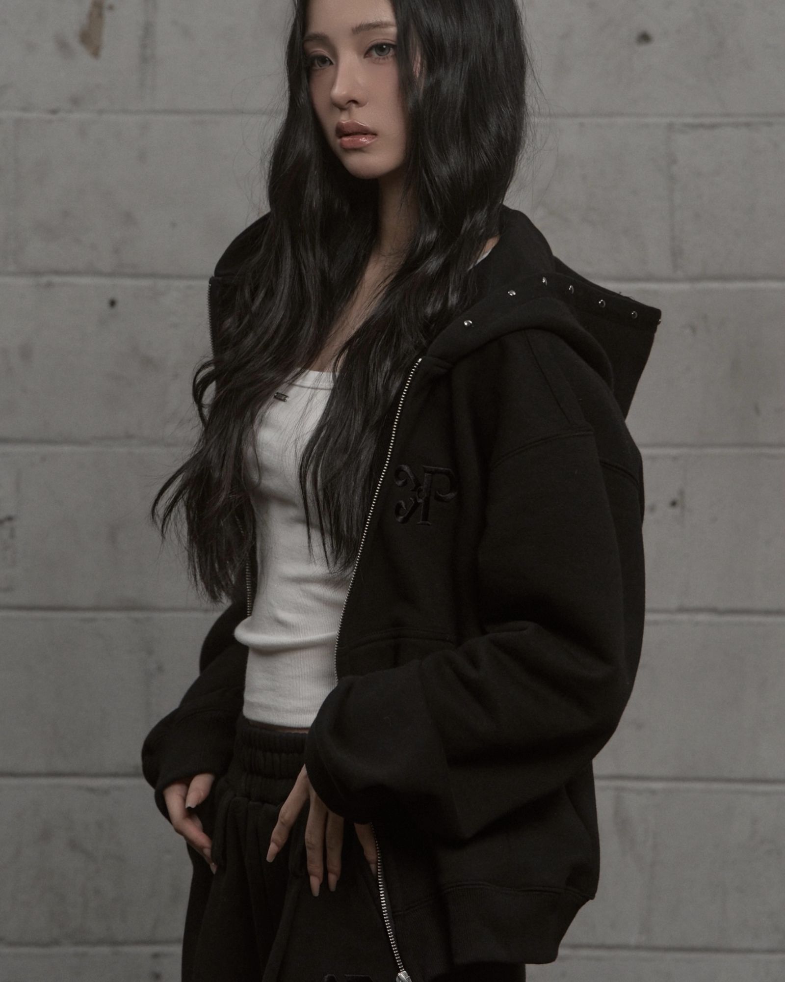 Khakipoint (カーキポイント) 公式通販 | MUSINSA 日本