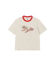 Thumbnail 0