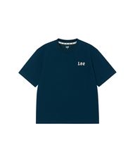 Thumbnail 0