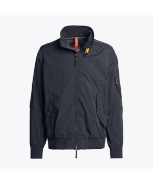 남성 봄버 재킷 프레임-Pencil (24SMPMJKPR02PJ0710)