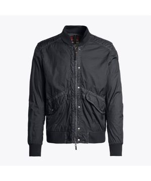 남성 봄버 노바크-Pencil (24SMPMJKBZ01PJ0710)