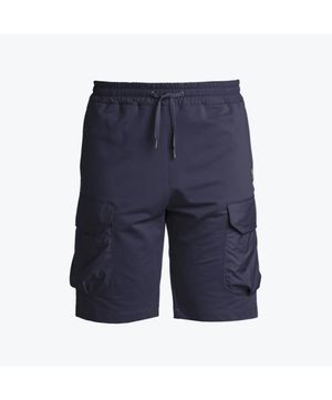 남성 카고 팬츠 보이스-Blue Navy (24SMPMPAFP05PJ0316)