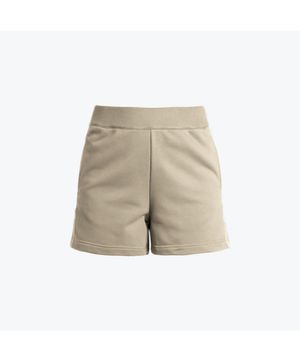 여성 하프 팬츠 테라-Moonbeam (24SMPWPAXF33PJ0775)