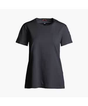 여성 티셔츠 베이직 티-Pencil (24SMPWTSBT31PJ0710)