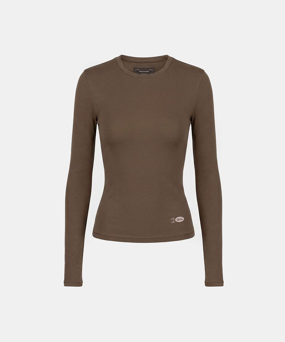 Badblood (バッドブラッド) | MUSINSA 公式通販