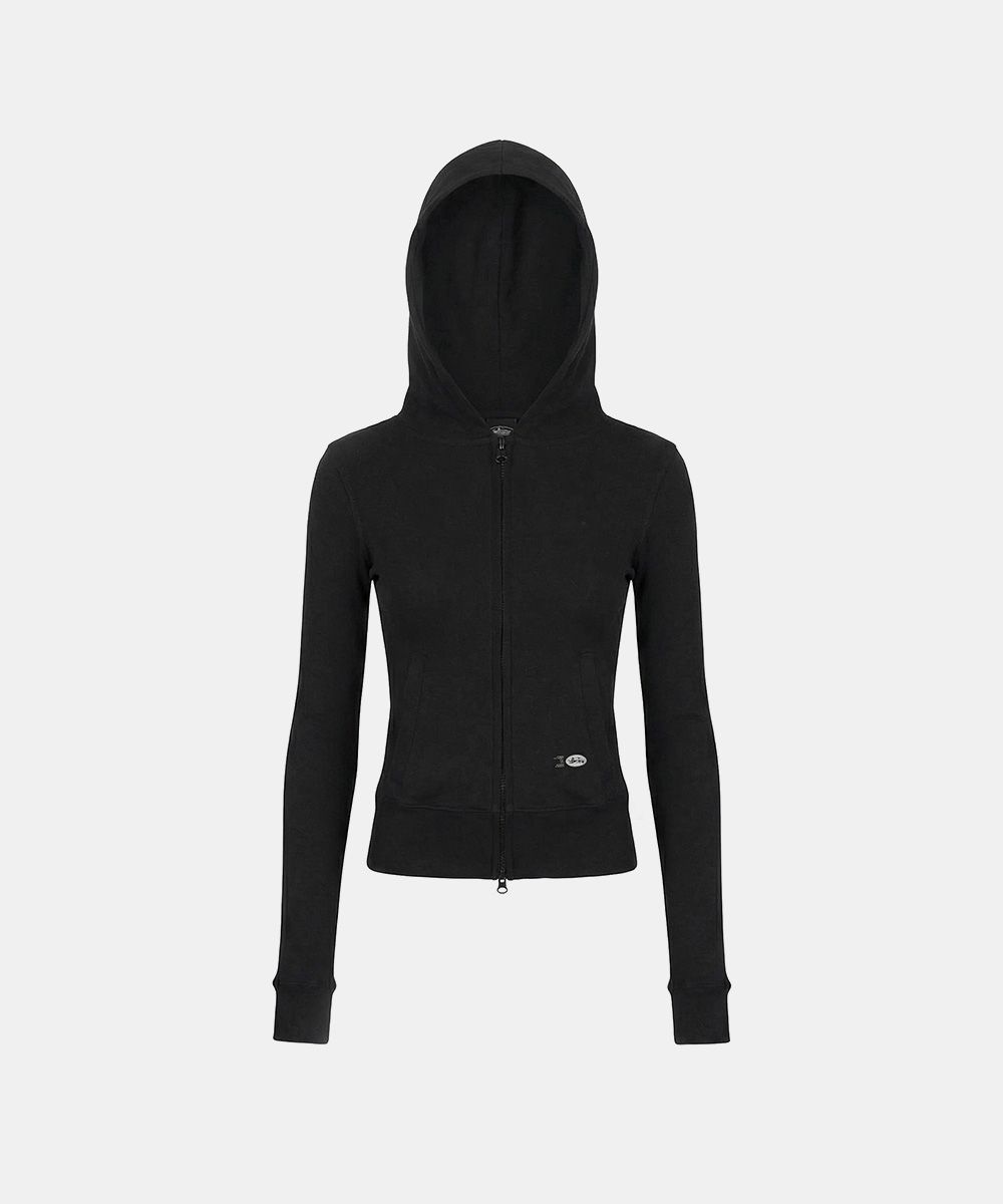 BADBLOOD (バッドブラッド) - パーカー | MUSINSA 公式