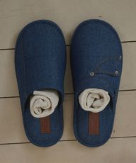 Thumbnail 0