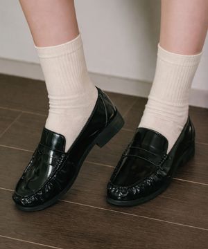 셔링 에센셜 로퍼 EBAL147519