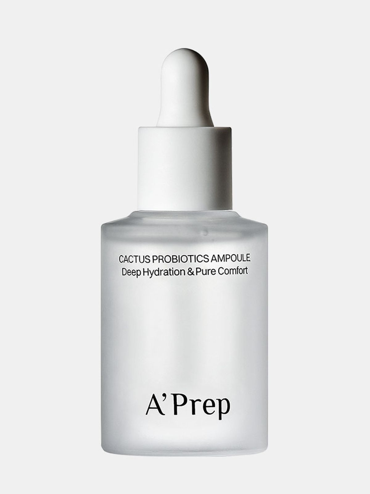 에이프렙(A'PREP) 백년초 프로바이오틱스 앰플