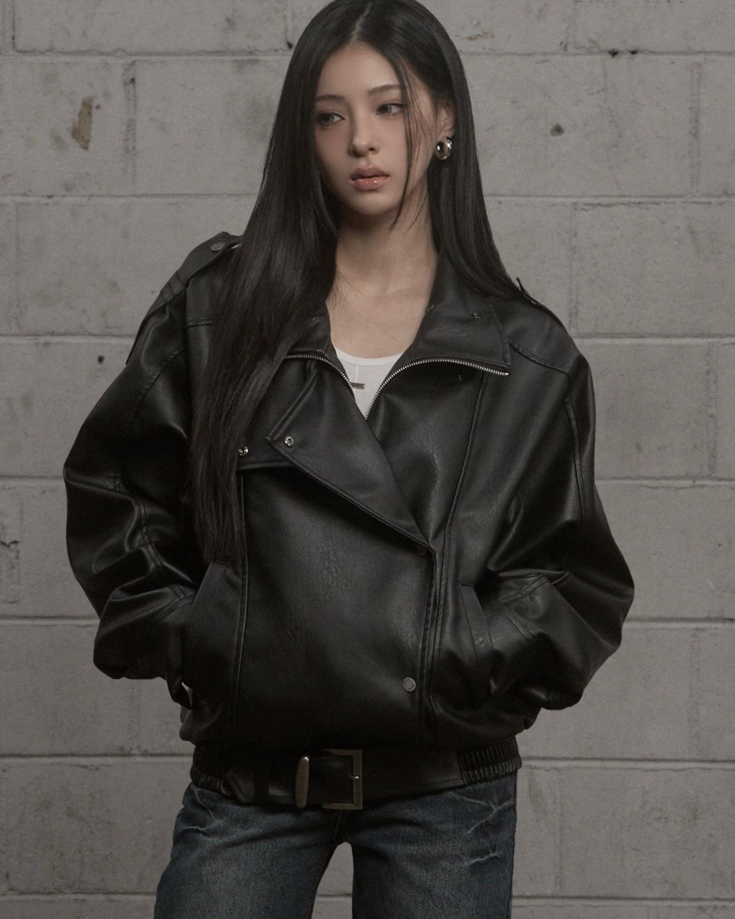 Khakipoint (カーキポイント) | MUSINSA 公式通販