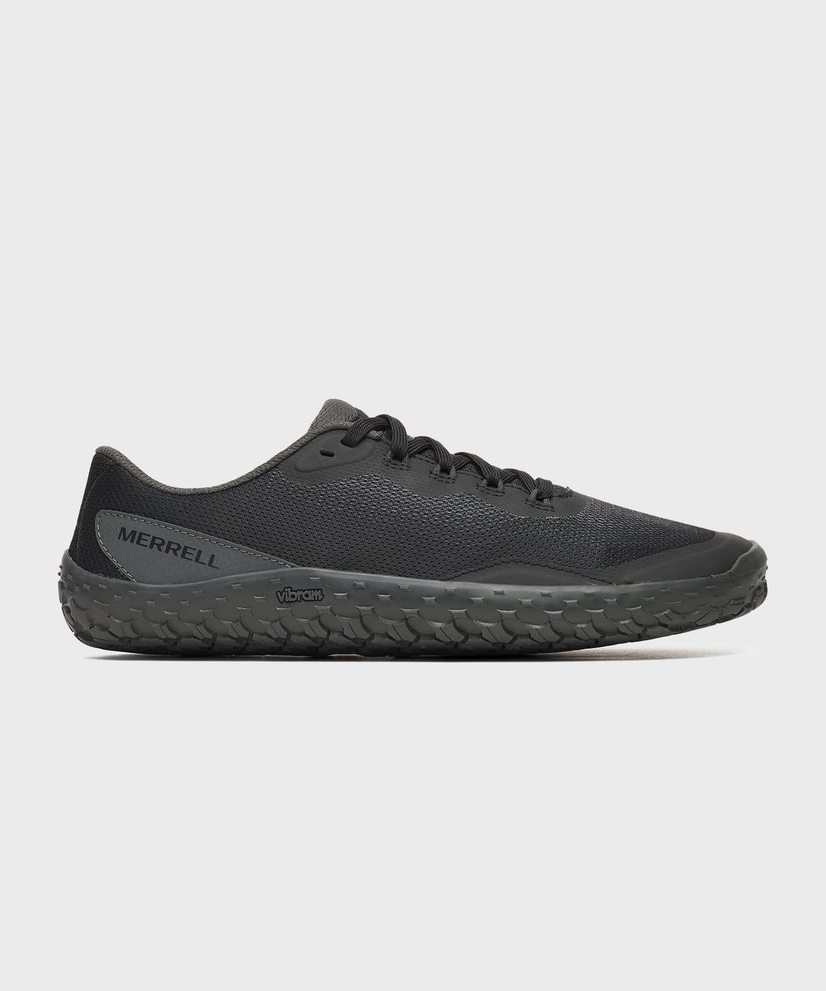 머렐(MERRELL) [MEN] VAPOR GLOVE 7_BLACK