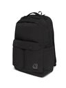 5953071