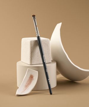 312 스머징 포인트 아이섀도우