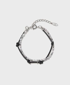 글로우 라이트 브레이슬릿